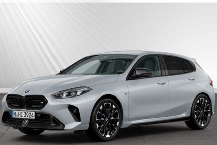 BMW M135 24.800 km 41.500 &euro; Wesel 46485