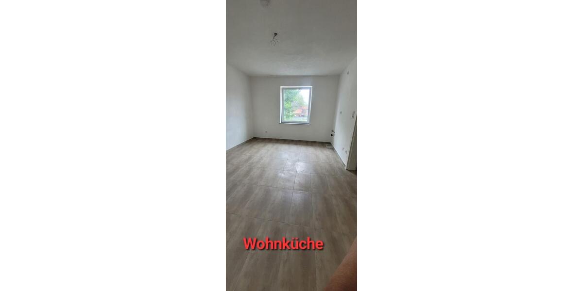 Etagenwohnung Dinslaken Lohberg - 1 Zimmer, 52 m&sup2;, 550&euro; | Angebot:26548401