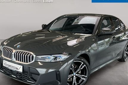 BMW 320 25.167 km 43.499 &euro; Essen 45141