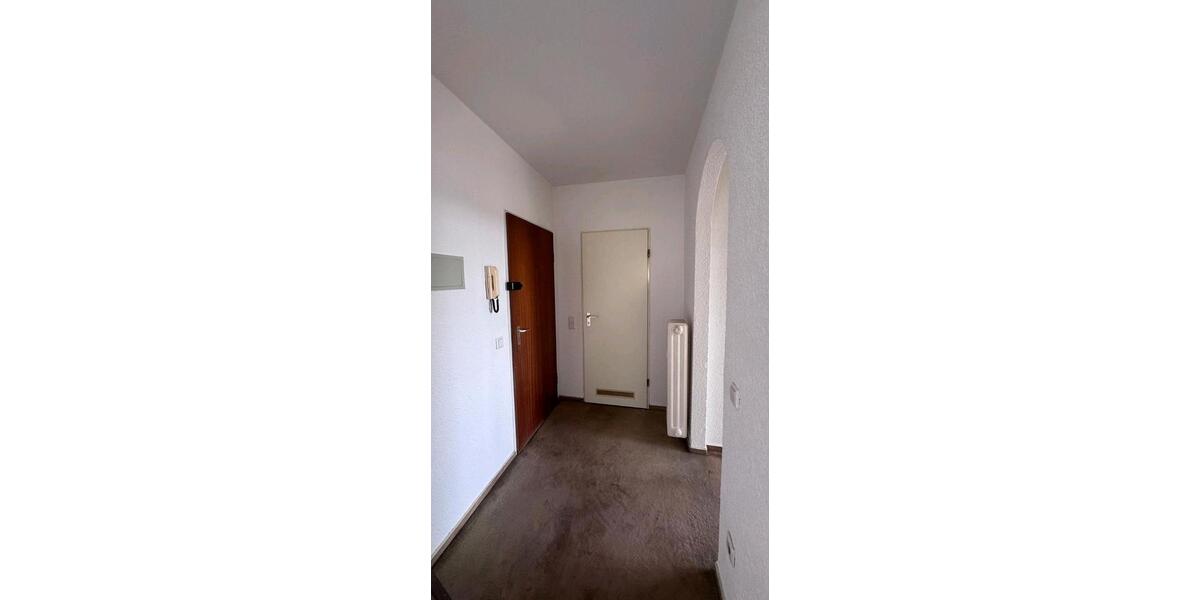 Etagenwohnung Ratingen - 2 Zimmer, 73 m&sup2;, 240.000&euro; | Angebot:26728973