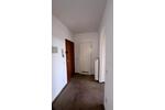 Etagenwohnung Ratingen - 2 Zimmer, 73 m&sup2;, 240.000&euro; | Angebot:26728973