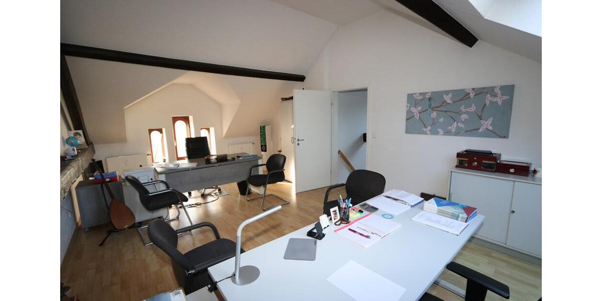 Gewerbeobjekt Willich - 730&euro; | Angebot:25139540