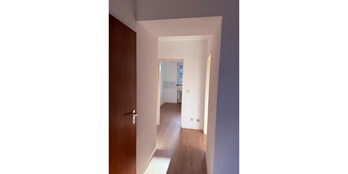Etagenwohnung Krefeld Bockum - 3 Zimmer, 62 m&sup2;, 167.400&euro; | Angebot:26502483