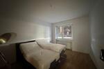 Erdgeschoßwohnung Düsseldorf Derendorf - 2 Zimmer, 70 m&sup2;, 957&euro; | Angebot:25601207