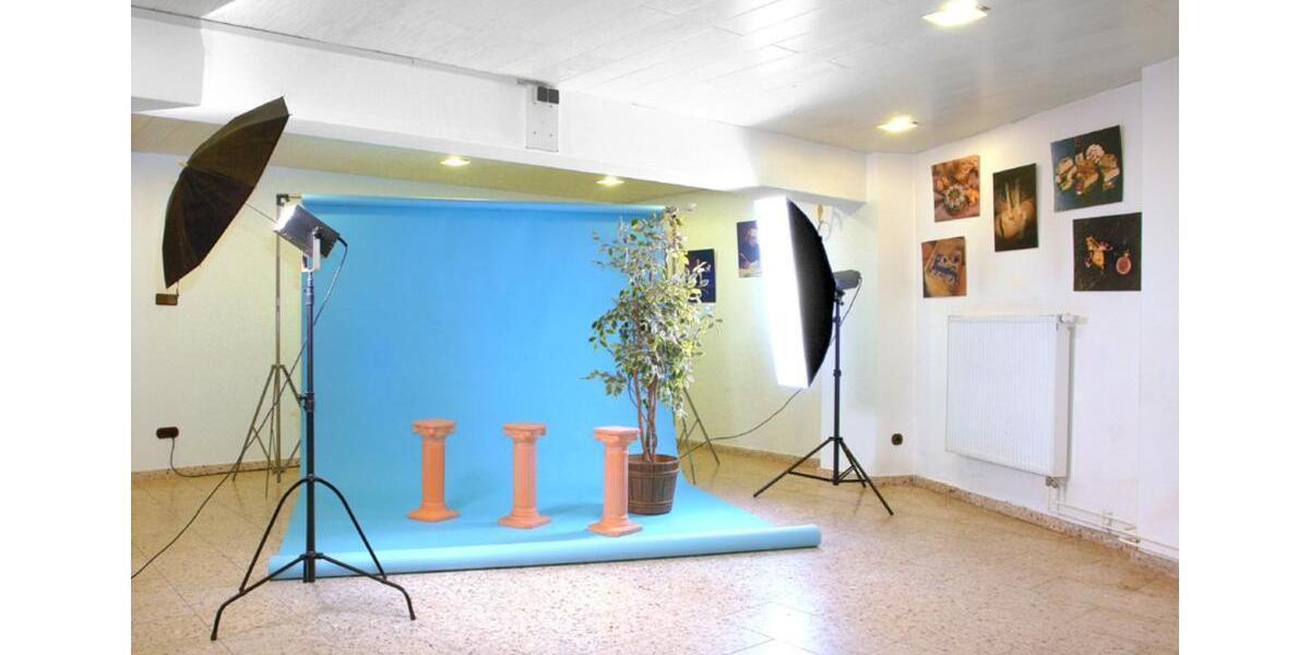 Gewerbeobjekt Wesel - 29&euro; | Angebot:16217157