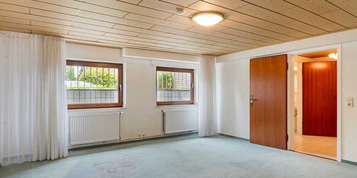Reihenmittelhaus Ratingen Homberg - 4 Zimmer, 113 m&sup2;, 497.600&euro; | Angebot:26730726