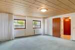 Reihenmittelhaus Ratingen Homberg - 4 Zimmer, 113 m&sup2;, 497.600&euro; | Angebot:26730726