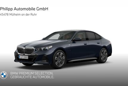 BMW 550 23.238 km 69.880 &euro; Mülheim an der Ruhr 45478