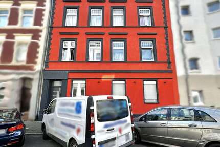 Haus Düsseldorf Stadtbezirk 8 - 21 Zimmer, 517 m&sup2;, 1.495.000&euro; | Angebot:21705543