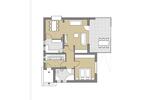 Einfamilienhaus Wesel Fusternberg - 5 Zimmer, 136 m&sup2;, 310.000&euro; | Angebot:26637390