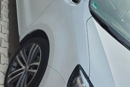 VW Sharan 215.000 km 11.800 &euro; Moers 47441