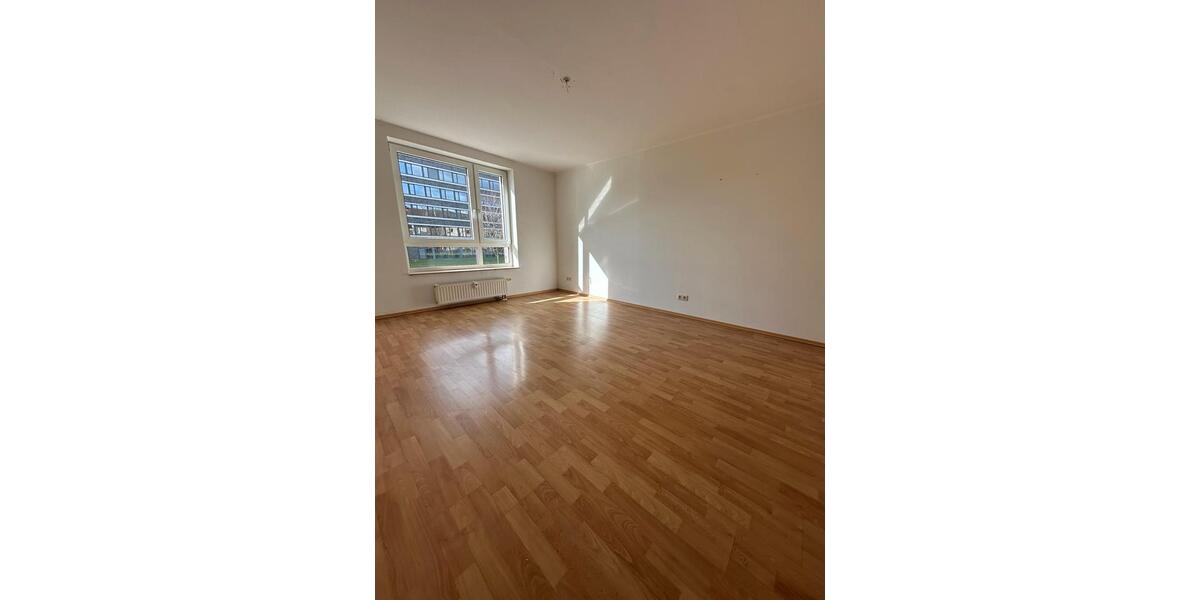 Etagenwohnung Duisburg Duisburg-Mitte - 2.5 Zimmer, 63 m&sup2;, 535&euro; | Angebot:25289557