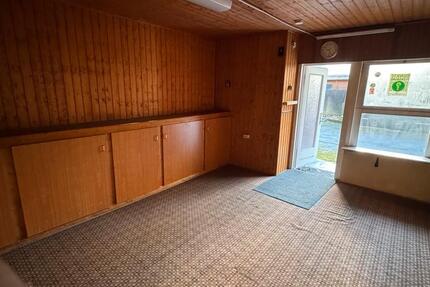 Gewerbeobjekt Essen Huttrop - 256&euro; | Angebot:25928377