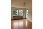 Etagenwohnung Krefeld Benrad - 4 Zimmer, 77 m&sup2;, 580&euro; | Angebot:26044659