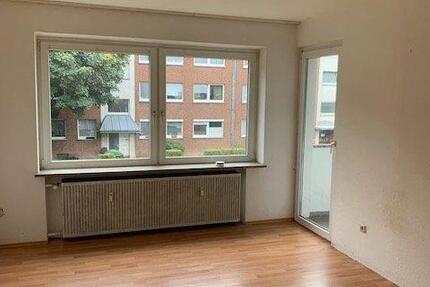Wohnung Krefeld Benrad - 4 Zimmer, 77 m&sup2;, 580&euro; | Angebot:26044659