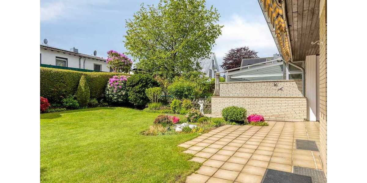 Reihenmittelhaus Ratingen Homberg - 4 Zimmer, 113 m&sup2;, 497.600&euro; | Angebot:26730726