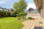 Reihenmittelhaus Ratingen Homberg - 4 Zimmer, 113 m&sup2;, 497.600&euro; | Angebot:26730726