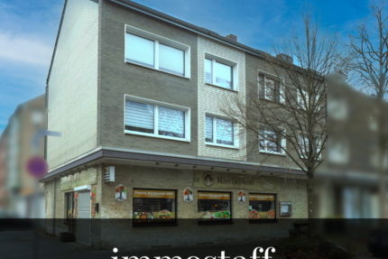 Haus Gladbeck - 7 Zimmer, 210 m&sup2;, 499.000&euro; | Angebot:25945049