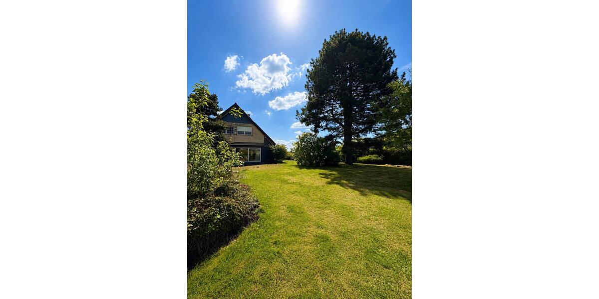 Gewerbeobjekt Voerde (Niederrhein) - 950.000&euro; | Angebot:26497806