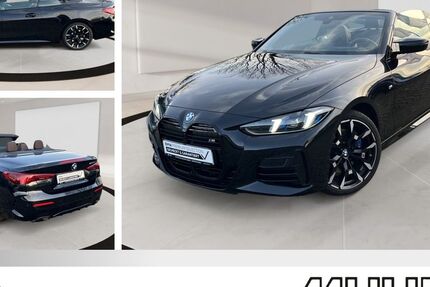 BMW M440 25.326 km 59.940 &euro; Oberhausen 46149