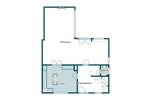 Einfamilienhaus Meerbusch Osterath - 4 Zimmer, 780.000&euro; | Angebot:26713823