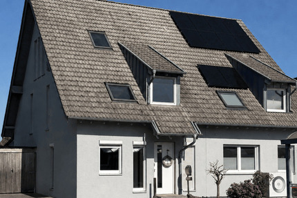 Haus Willich Anrath - 8 Zimmer, 171 m&sup2;, 559.000&euro; | Angebot:26741613