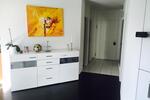 Etagenwohnung Duisburg Angerhausen - 2.5 Zimmer, 54 m&sup2;, 189.999&euro; | Angebot:26754396