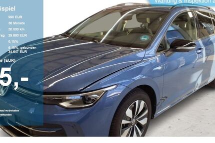 VW Golf 5.713 km 29.880 &euro; Moers 47441