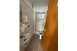 Gewerbeobjekt Moers - 1.470&euro; | Angebot:26233498