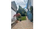 Erdgeschoßwohnung Essen Stadtbezirk IX - 2 Zimmer, 50 m&sup2;, 800&euro; | Angebot:26618957