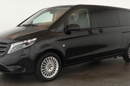 Mercedes-Benz Vito 101.300 km 43.684 &euro; Neuss 41460