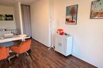 Gewerbeobjekt Willich - 470&euro; | Angebot:26527921