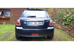 Mini one 192.750 km 3.999 &euro; Tönisvorst 47918