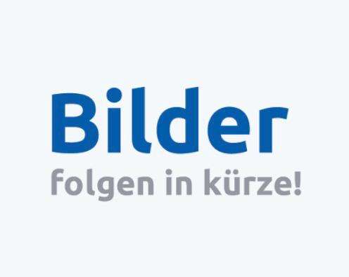 Etagenwohnung Krefeld Linn - 3 Zimmer, 54 m&sup2;, 510&euro; | Angebot:25568906