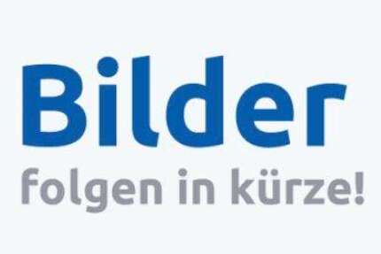 Wohnung Krefeld Linn - 3 Zimmer, 54 m&sup2;, 510&euro; | Angebot:25568906