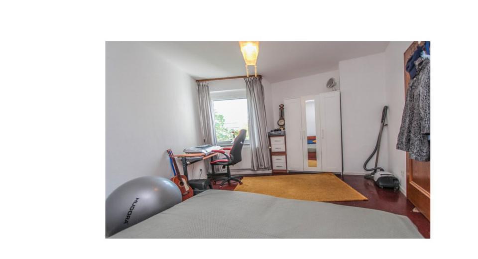 Etagenwohnung Neuss Furth-Mitte - 3 Zimmer, 71 m&sup2;, 219.000&euro; | Angebot:25980340
