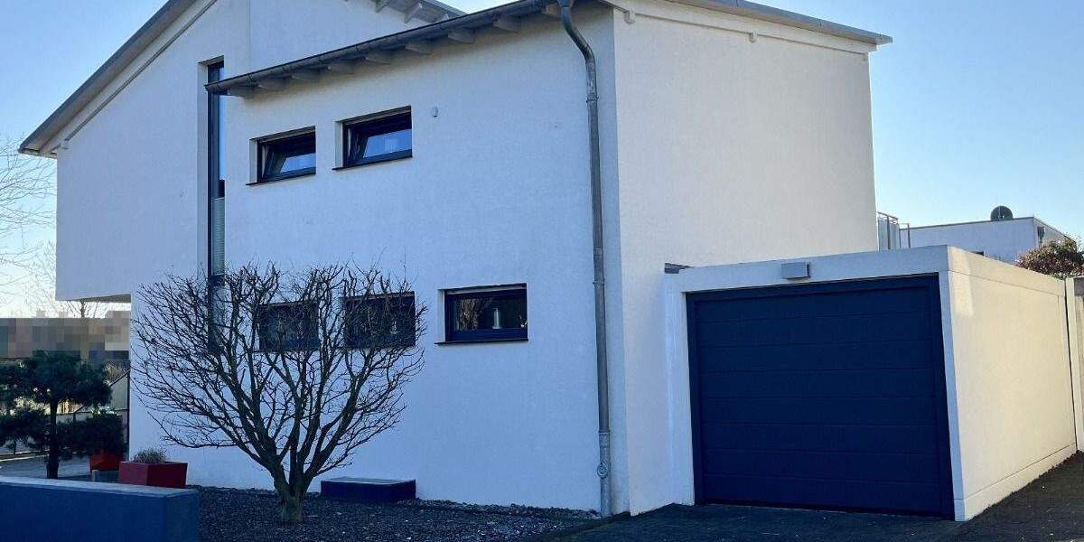 Einfamilienhaus Duisburg Baerl - 5 Zimmer, 174 m&sup2;, 729.000&euro; | Angebot:25780353