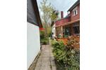 Einfamilienhaus Duisburg Großenbaum - 3 Zimmer, 90 m&sup2;, 333.000&euro; | Angebot:25984266