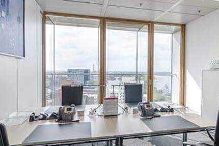 Gewerbeobjekt Düsseldorf Unterbilk - 1.567&euro; | Angebot:25870263