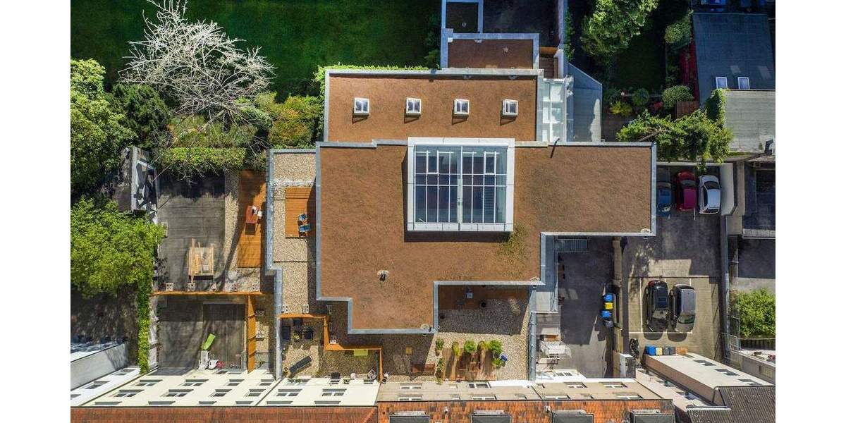 Gewerbeobjekt Essen Rüttenscheid - 189&euro; | Angebot:25865514