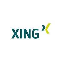 AI Operations Engineer (m/w/d) Intrum Deutschland GmbH Essen, Ruhr 45127