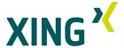 Rechtsfachwirt / Jurist:In (m/w/d)im Forderungsmanagement (Operational Lawyer)