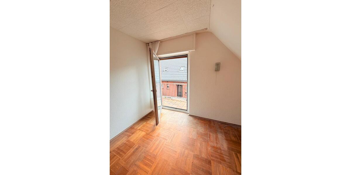 Doppelhaushälfte Alpen - 6 Zimmer, 123 m&sup2;, 319.000&euro; | Angebot:26589520