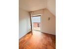 Doppelhaushälfte Alpen - 6 Zimmer, 123 m&sup2;, 319.000&euro; | Angebot:26589520