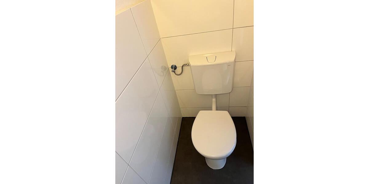 Etagenwohnung Krefeld Cracau - 3 Zimmer, 62 m&sup2;, 176.700&euro; | Angebot:26700484