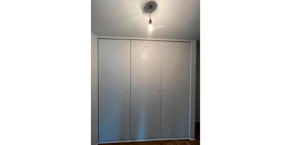 Etagenwohnung Düsseldorf Stadtmitte - 2.5 Zimmer, 65 m&sup2;, 820&euro; | Angebot:26680686