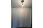 Etagenwohnung Düsseldorf Stadtmitte - 2.5 Zimmer, 65 m&sup2;, 820&euro; | Angebot:26680686