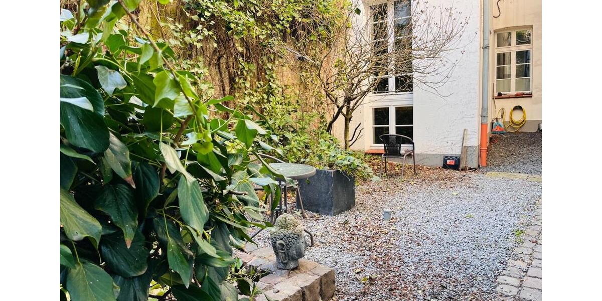 Gewerbeobjekt Düsseldorf - 2.400&euro; | Angebot:25795665