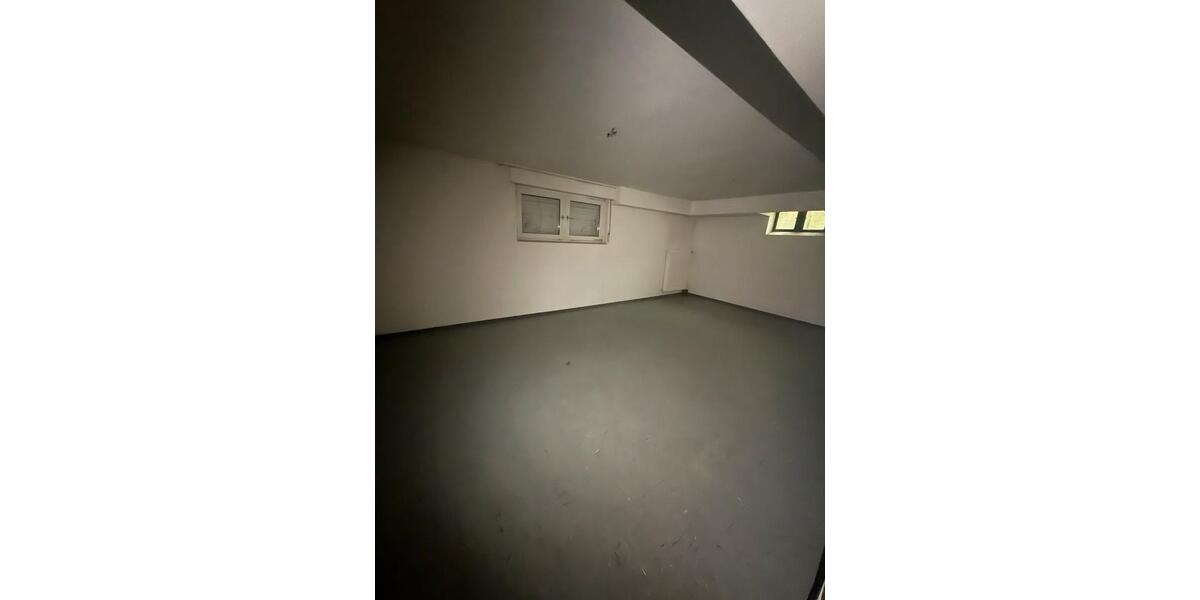 Einfamilienhaus Düsseldorf Stadtbezirk 5 - 5 Zimmer, 160 m&sup2;, 700.000&euro; | Angebot:25926089