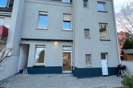 Wohnung Duisburg Mittelmeiderich - 2 Zimmer, 65 m&sup2;, 940&euro; | Angebot:24943788